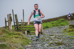 Skiddaw-272