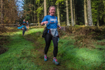 Glentress-1332