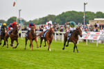 180523-Race 7-Chesspiece-9920