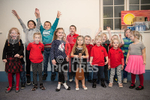 SoPM_Christmas Gig-2