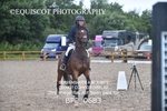 BPP_0683