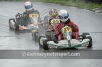 Karting_20-10-2013-26