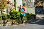 Derwentwater-918