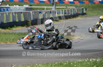 Karting_Summer 2014_Round-3-7