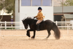 SBM_18228