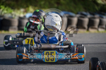 Karting_11-02-2018-12