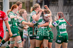 Womans 2022 Siam Cup-109