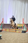 SBM_009178