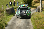Wilton Recycling Donegal Rally Friday 149 of 207