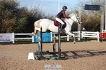 Classes 06-09 Jnr 110-115-120-125 portfolio