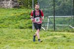 3 Peaks Finish-2250