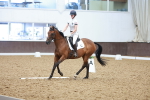 SBM_002665
