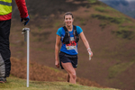British Fell Relay-3505