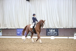 SBM_020049