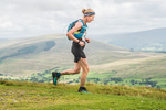 Sedbergh -2186