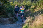 Latrigg-657