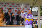 260823-Race 3-Kinross-0491-2