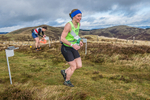 Leg One-372