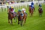 180523-Race 7-Chesspiece-0874
