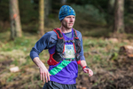 Glentress Marathon-1322
