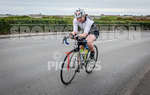 Graniteman Triathlon 2021-274