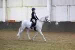 SBM_002450
