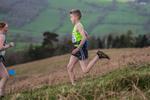 Arant Haw Juniors-59