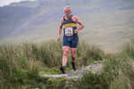 Ingleborough-853