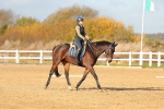 SBM_000851