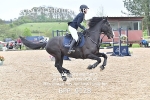 BPP_9128