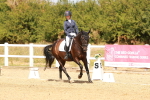 SBM_018428