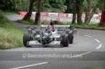 Jersey National_2015_CAR-99