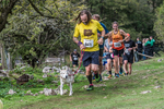 Dovedale-1091