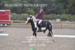 BPP_9799