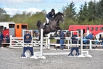 BPP_4933
