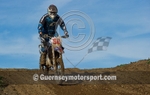 Moto-X_29-10-11-12