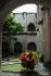 Morelos, Santo Domingo, cloister