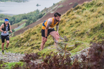 HBMR Leg 1-140