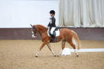 SBM_002959