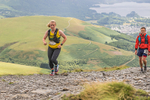 Skiddaw-220