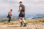 Helvellyn-695