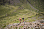 Borrowdale-1472