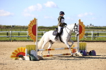 SBM_000553