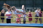 XMA Junior Inter-insular Athletics_07-07-2018-32