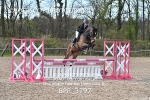 BPP_3797