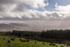 Aghameelan Viewpoint - Fermanagh
