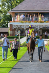 100726-Race 5-Dark Moon Rising-0493