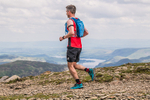 Helvellyn-615
