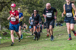 Dovedale-1169