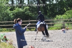 BPP_0754